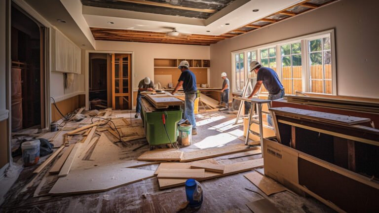 La-Jolla-General-Contractors